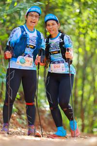 BIB: 106, 5707
                            <button type="button" onclick="openModal(19031693)" class="btn btn-primary btn-sm float-right btn-popup" data-toggle="modal" data-target=".modal-high-quality">
                        <i class="fas fa-shopping-cart"></i> Add to Cart
                    </button>
                                            <button type="button" onclick="isThisMe(19031693, true)" class="btn btn-success btn-sm float-right btn-popup btn-isme hidden" data-toggle="tooltip" data-placement="bottom" title="นี่คือรูปของคุณใช่ไหม คลิกที่นี่เพื่อเอาเข้าอัลบั้ม">
                        <i class="fas fa-plus"></i> Add to album
                    </button>
                    <button type="button" onclick="isThisMe(19031693, false)" class="btn btn-warning btn-sm float-right btn-popup btn-isnotme hidden">
                        <i class="fas fa-ban"></i> Remove from album
                    </button>